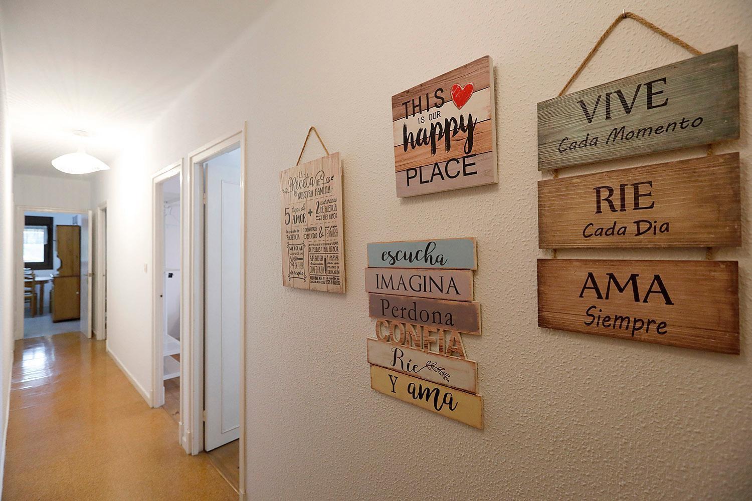 Oleta 9 Acogedor Apartamento En 산세바스티안 외부 사진